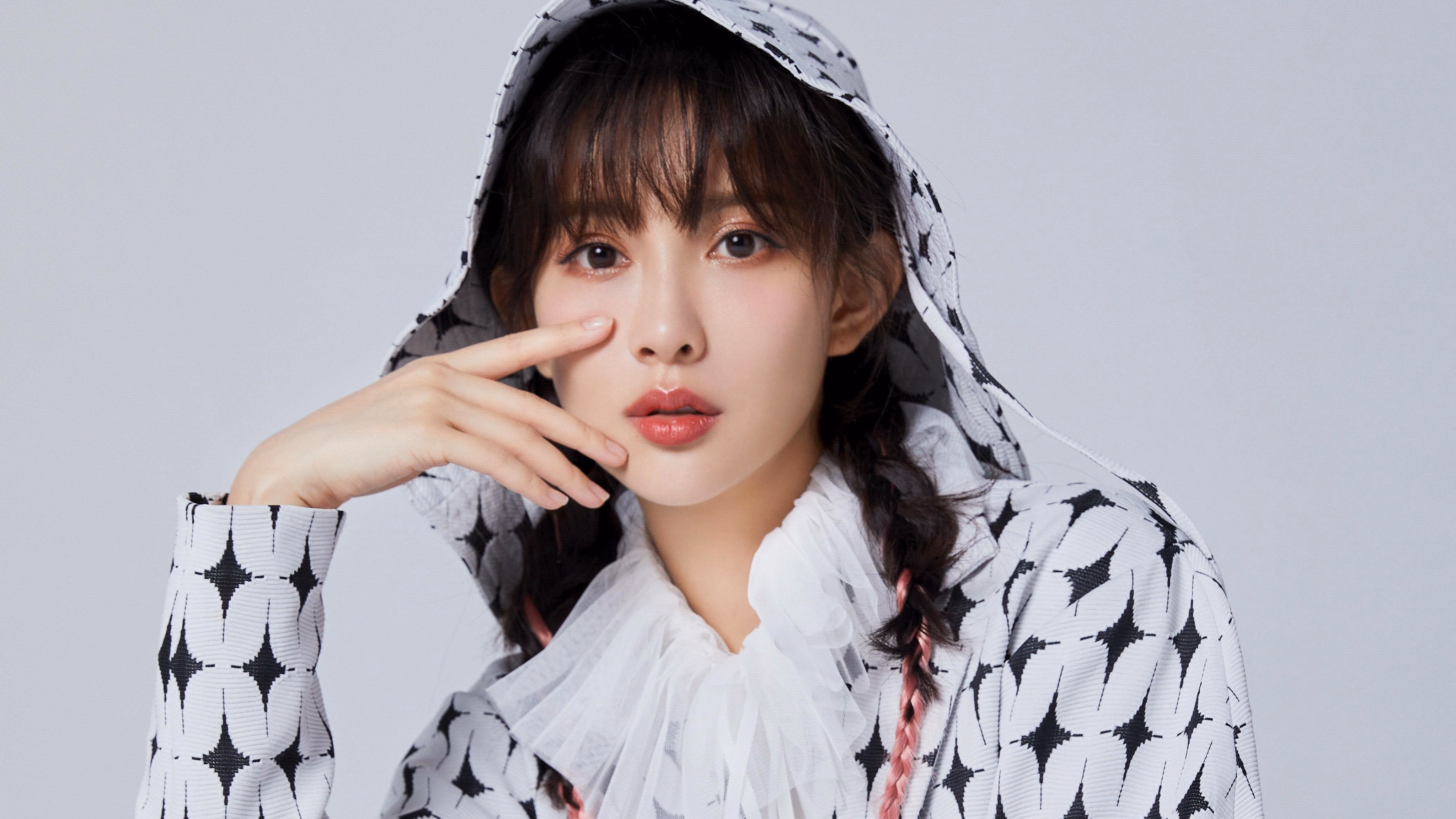 《国际赛事奖池创新:奖金激励推动产业升级》,国际比赛奖金要交个人所得税吗