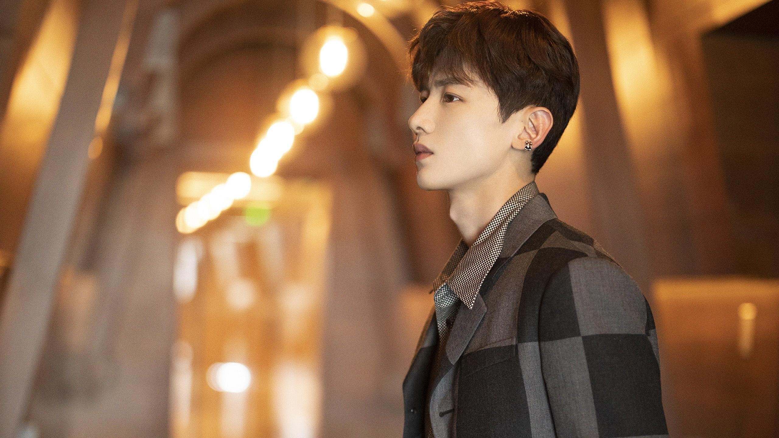 《王者荣耀季后赛,黑马崛起成最大看点》,王者季后赛的赛制是怎么样的2021