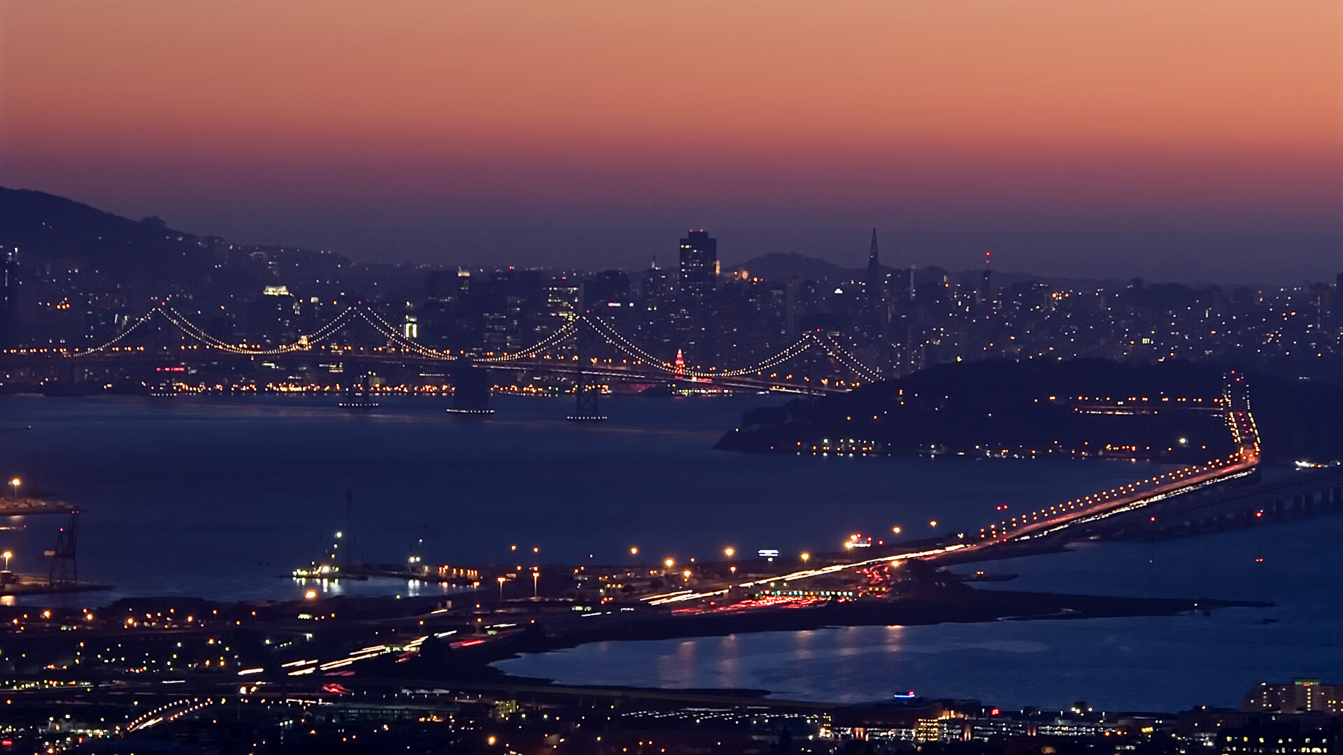 《电竞裁判的责任与挑战:保障比赛公正》,电竞裁判的意义何在