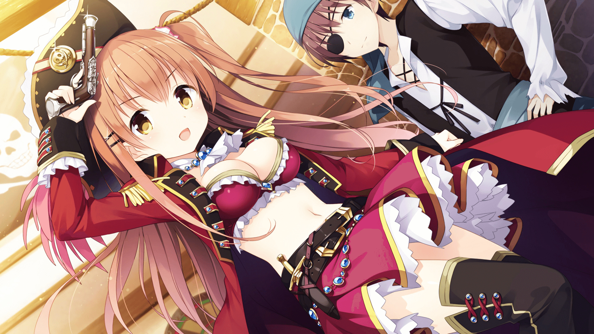 【从规则到战术】掌握比赛技巧的全攻略,比赛规程和规则有什么区别