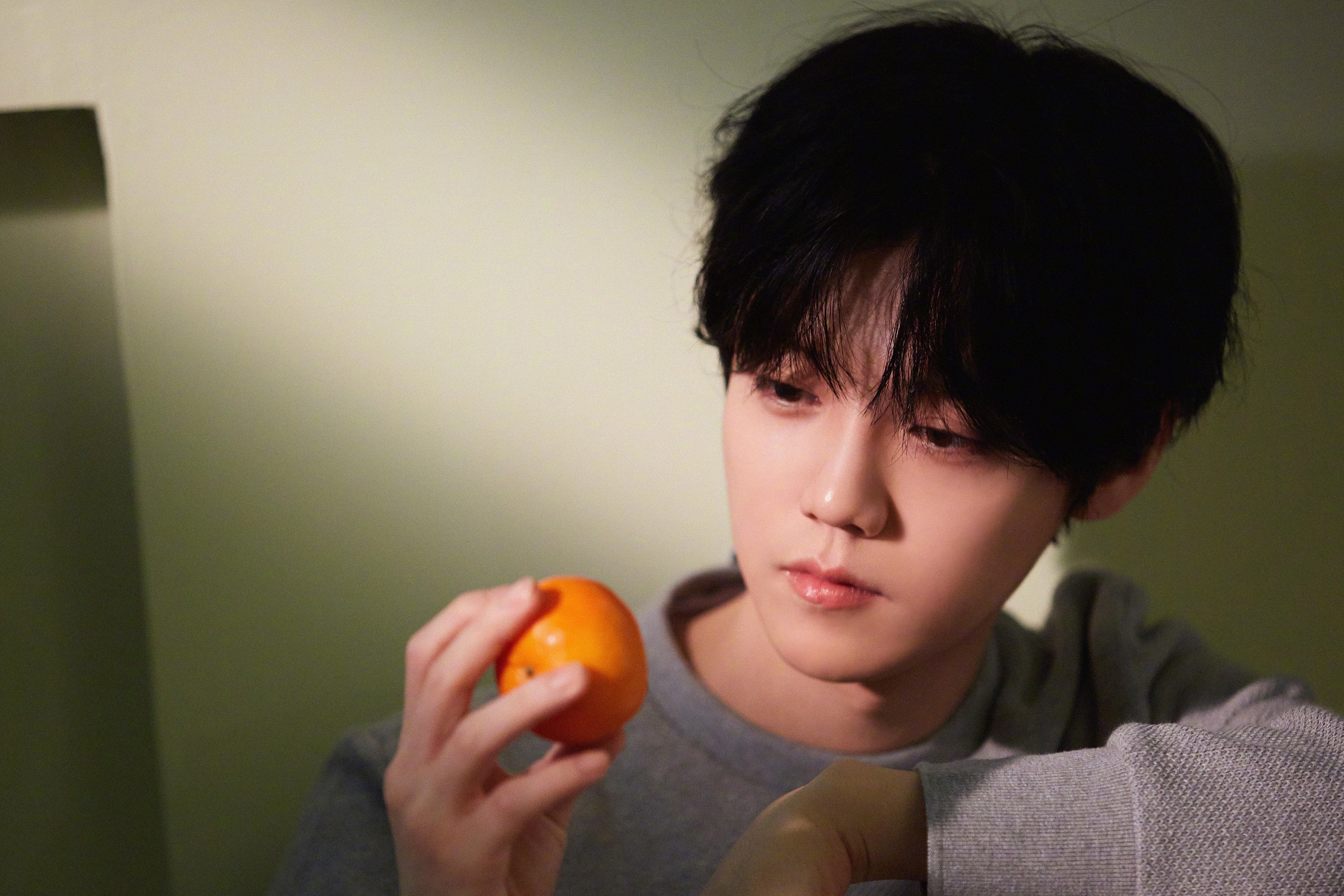 【从规则到战术】掌握比赛技巧的全攻略,比赛规程和规则有什么区别