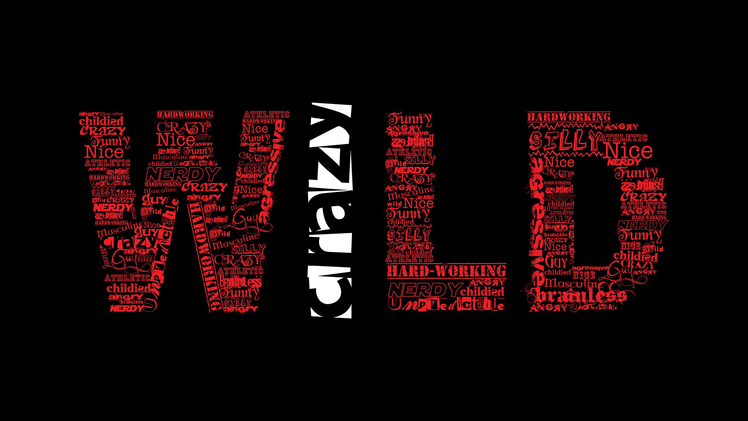 中国足球青训著名教练走出国门,推动国际交流合作,中国足球青训球员