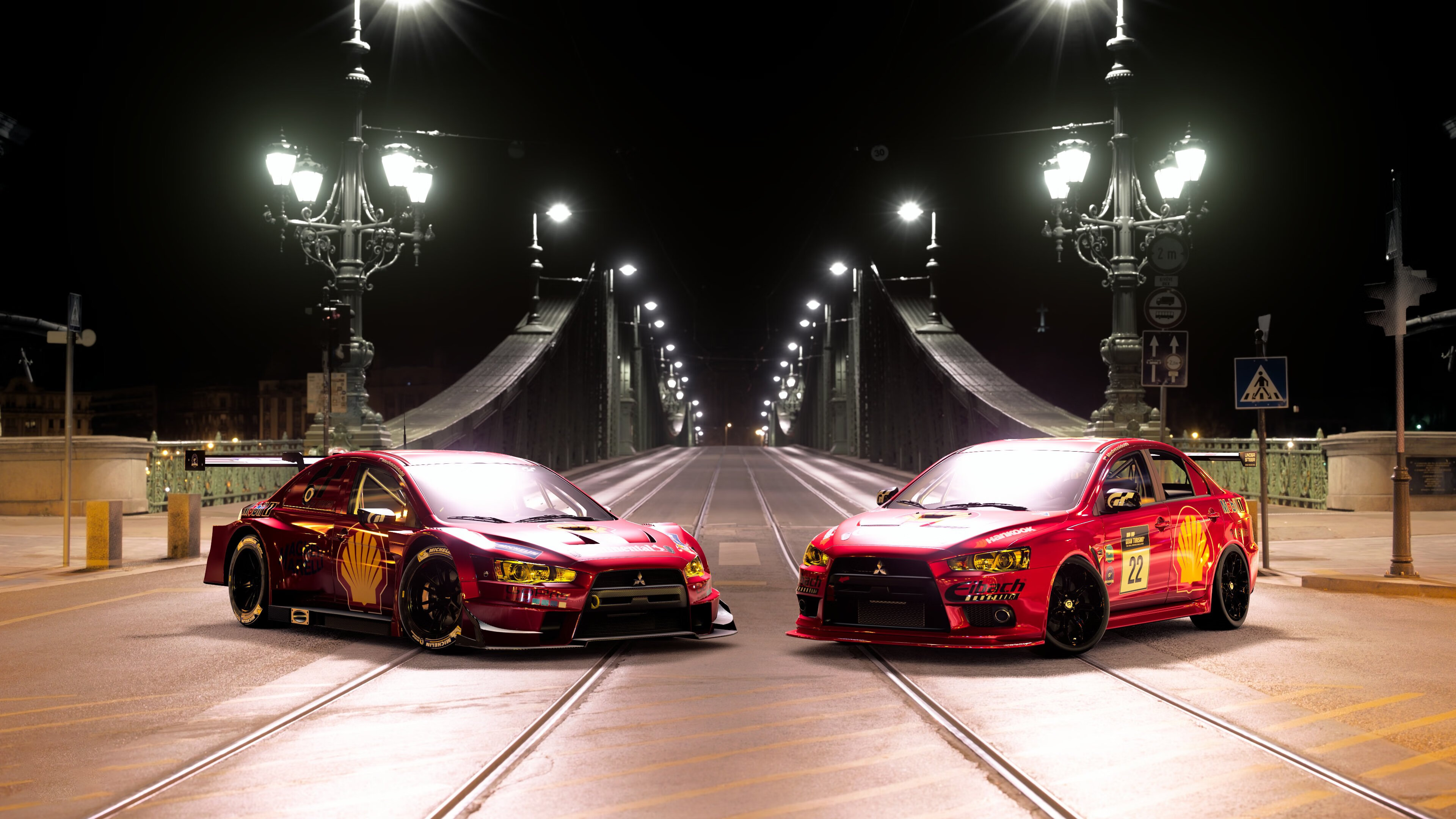 互联网+青训平台“走出去”,助推行业国际合作新突破,青年 互联网