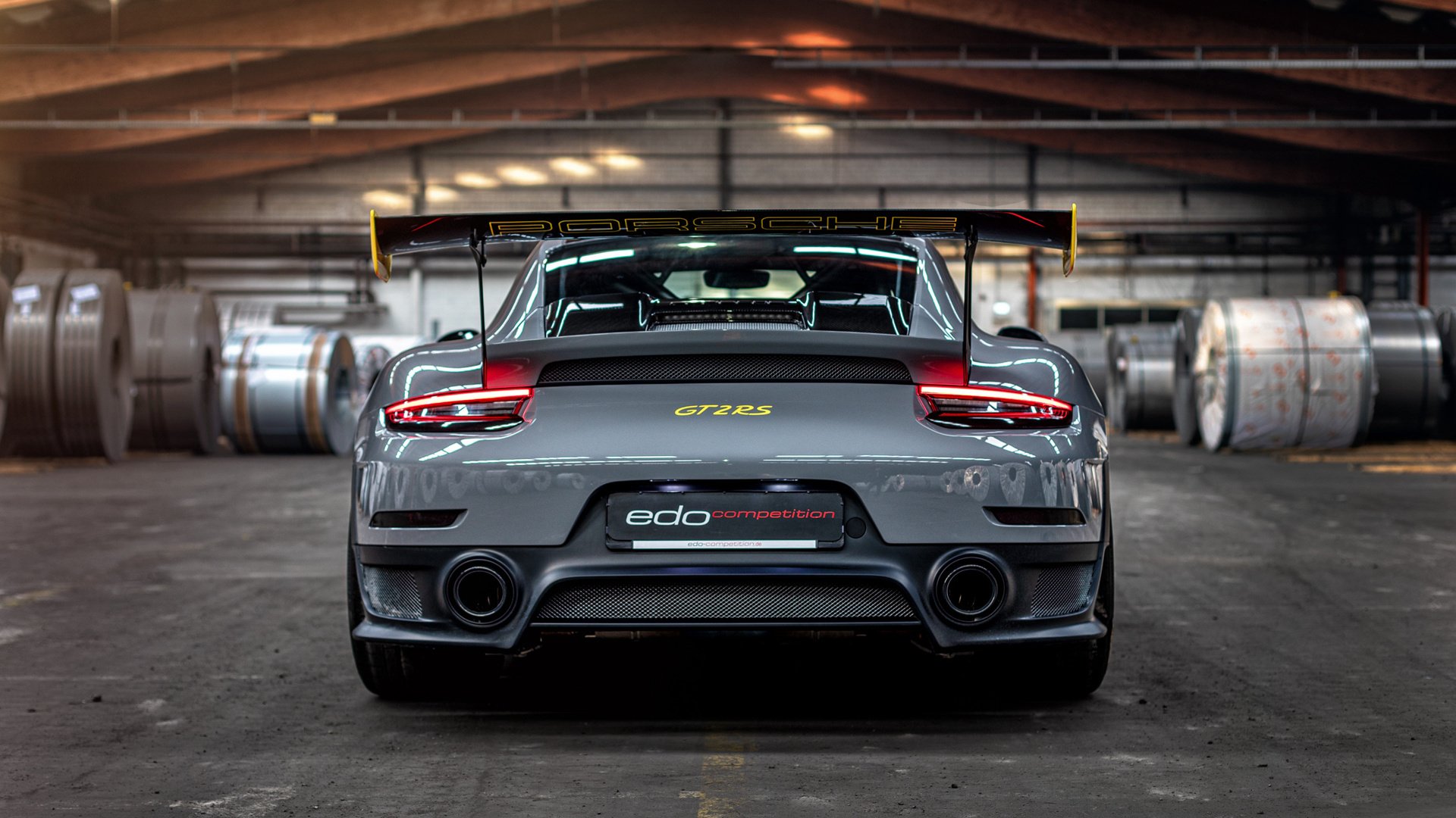 以“互联网+”推动在线篮球教学与培训,互联网加篮球