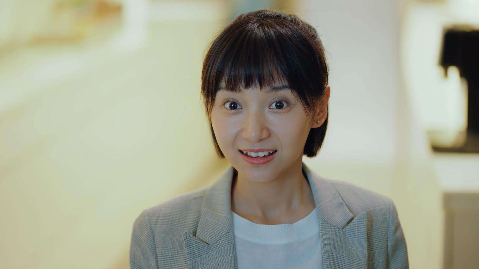 以“互联网+”推动在线篮球教学与培训,互联网加篮球