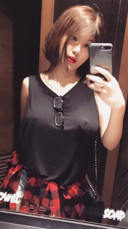 关键封盖:李磊封堵对手关键投篮,稳住胜局!