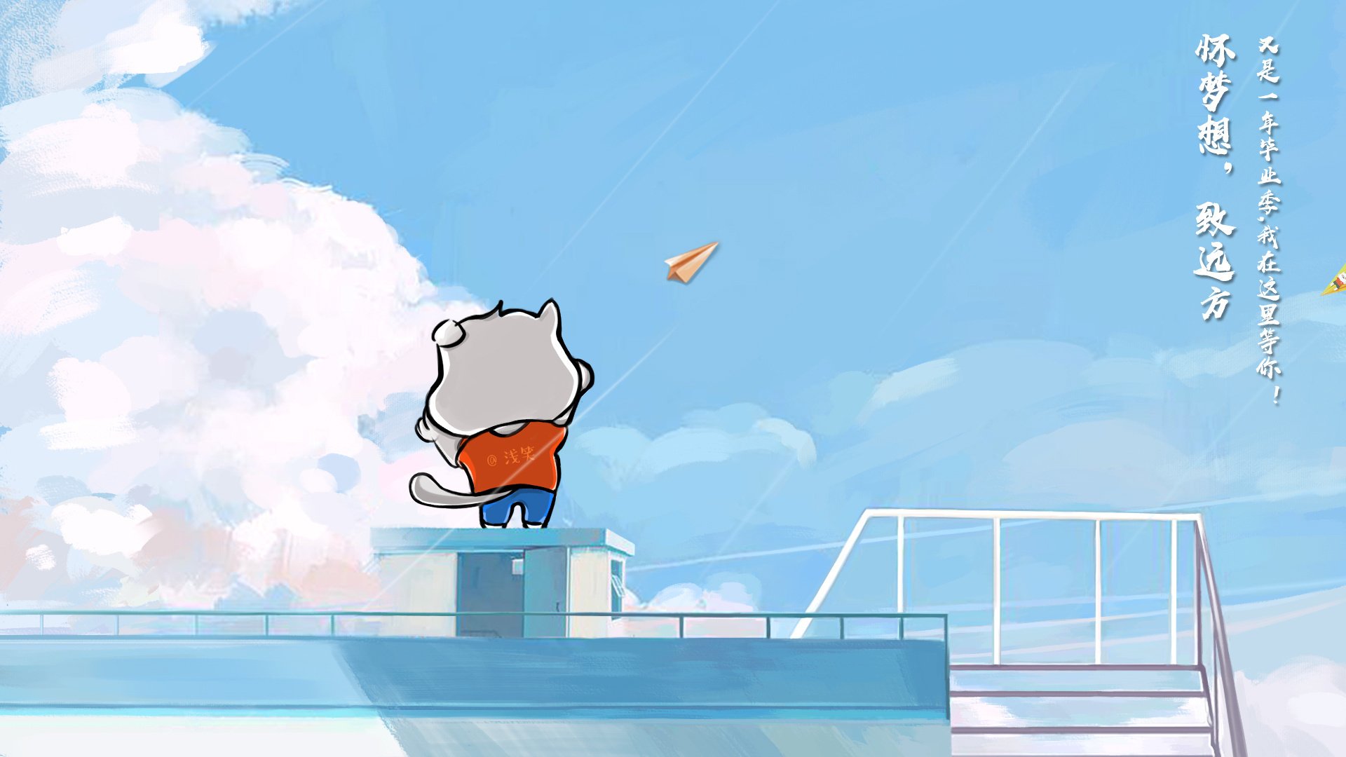 凯尔特人将塔图姆列为“非卖品”,建队核心无疑,凯尔特人塔图姆今日集锦