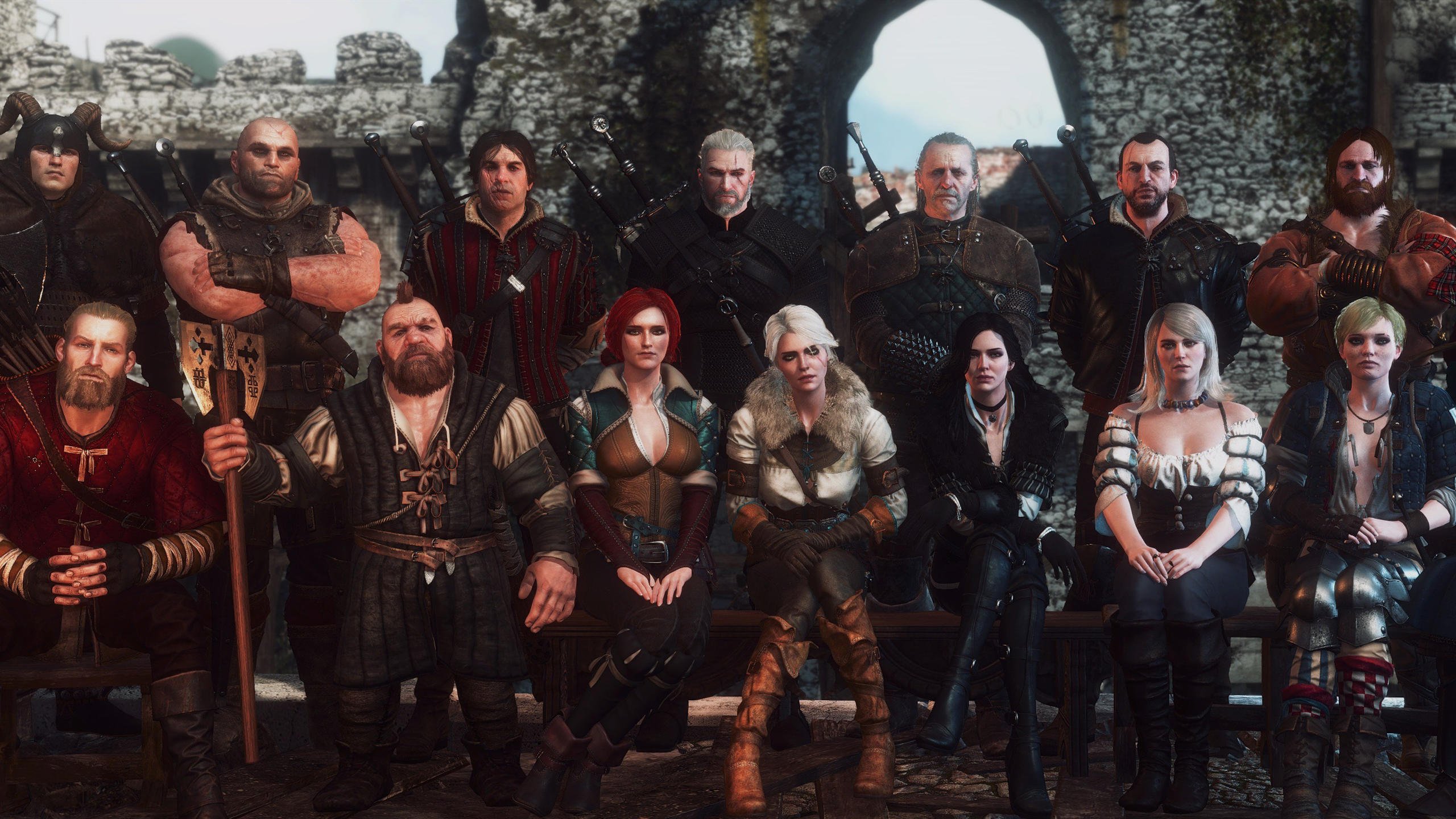 凯尔特人将塔图姆列为“非卖品”,建队核心无疑,凯尔特人塔图姆今日集锦