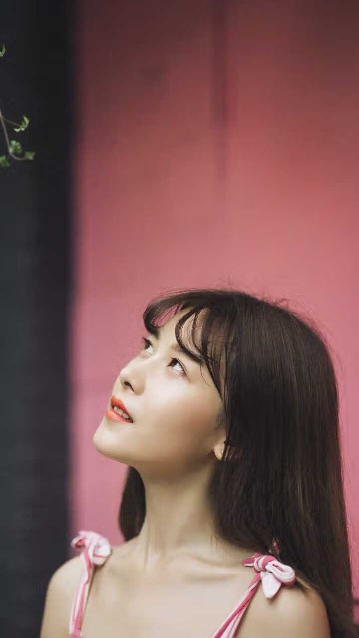 创新比赛模式,“快闪篮球赛”成为城市体育新热点,篮球电竞快闪联赛 - 4x5分钟