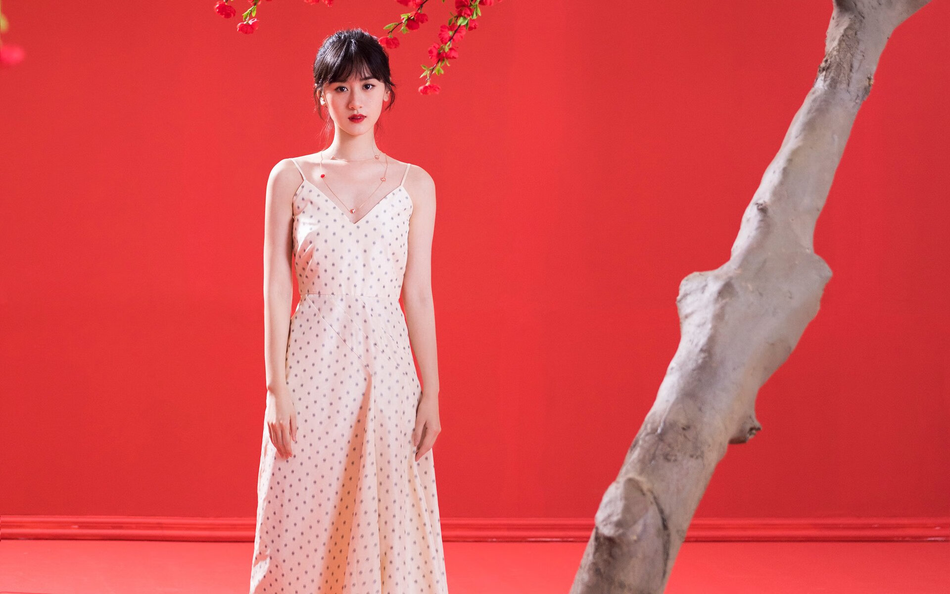 勇士推出“球迷数字会员卡”,享受专属福利,勇士球员交易