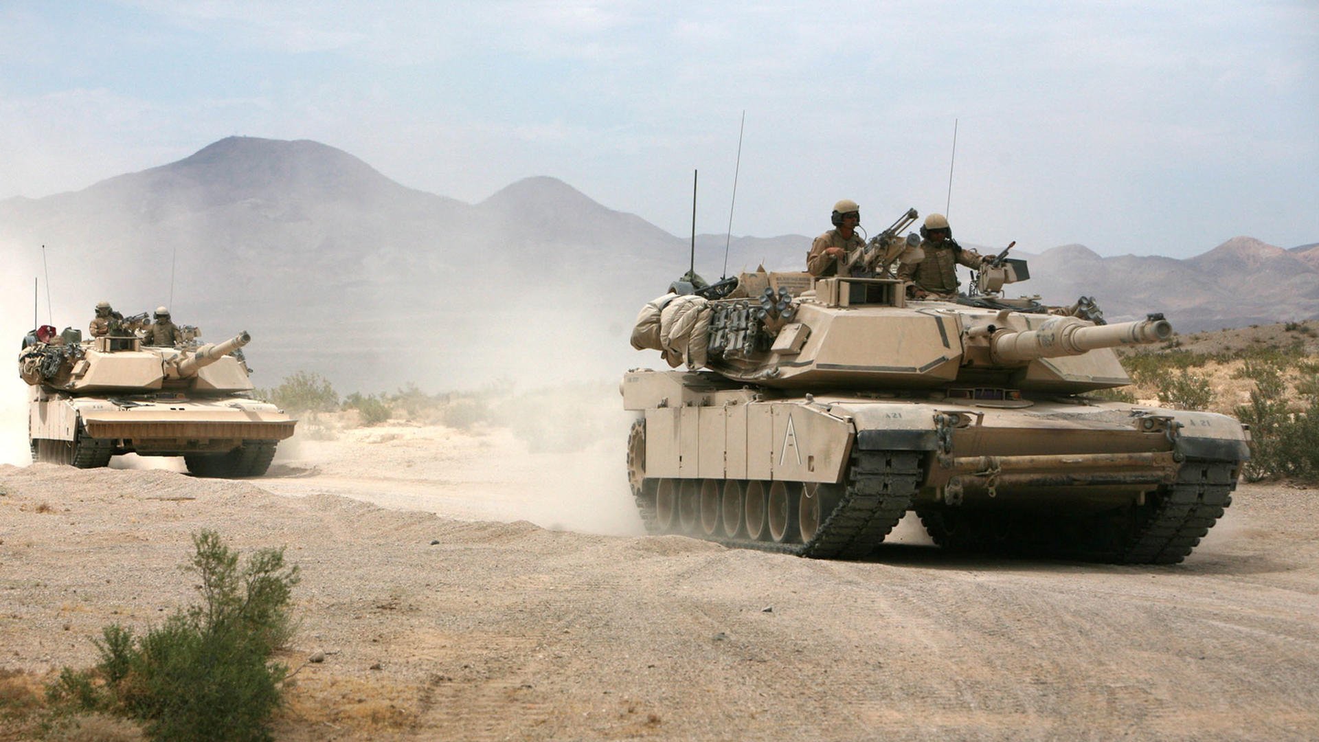 历史上的今天:F1的重要瞬间,f1有多少年历史