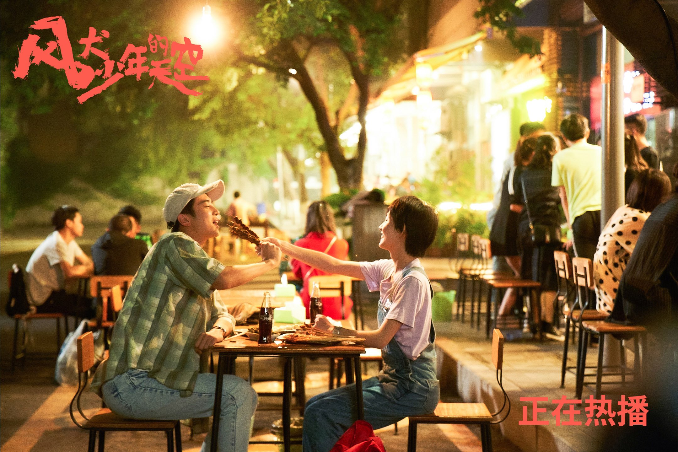 历史上的今天:F1的重要瞬间,f1有多少年历史