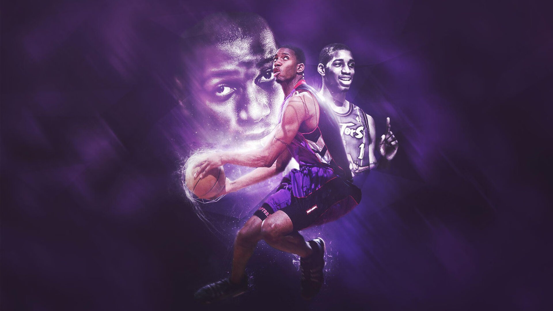 史上最年轻的MVP候选人名单公布,谁能摘冠?,最年轻mvp多少岁