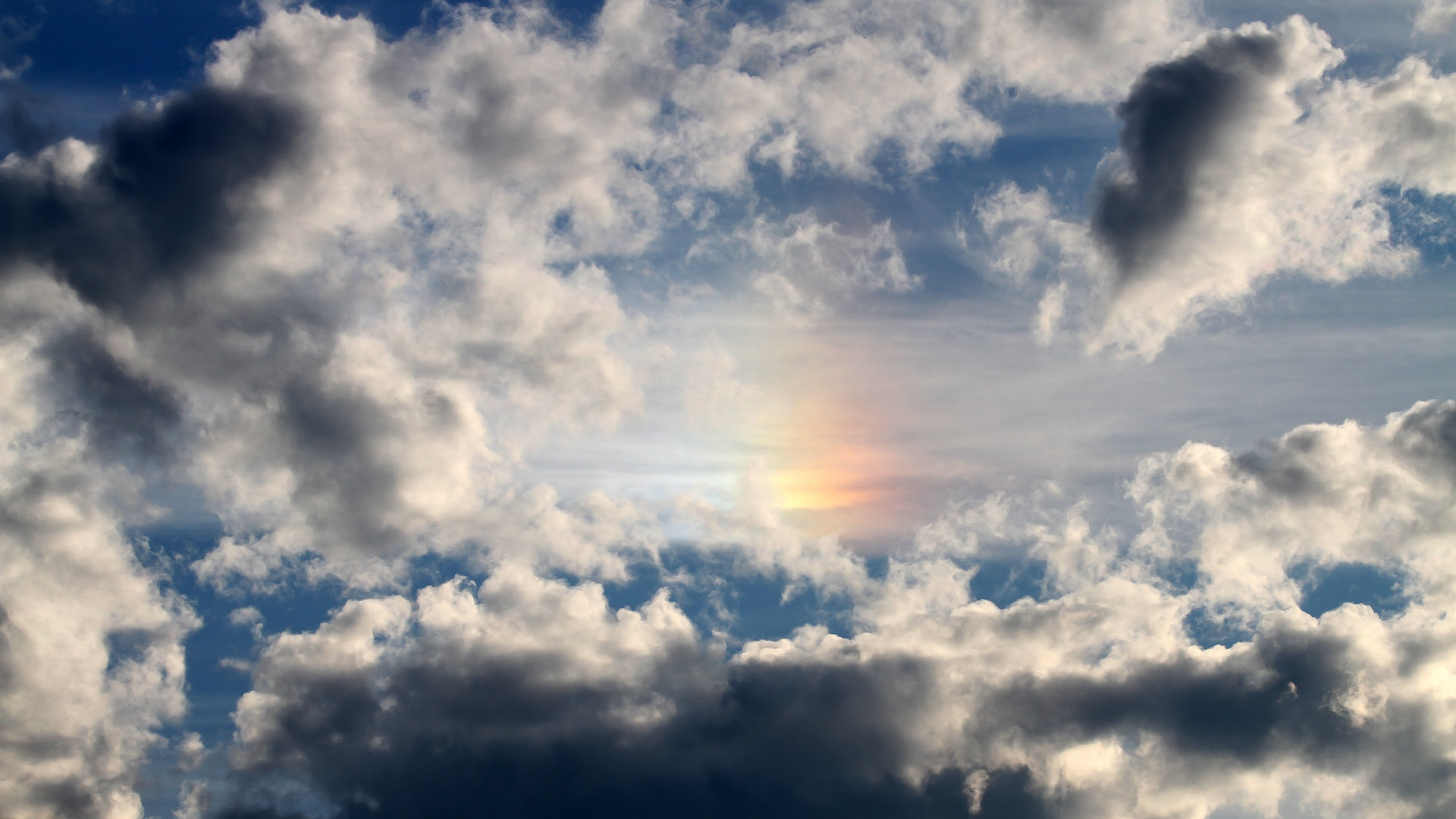 团队配合:北京队全场助攻23次,展现团队精神!,北京队员