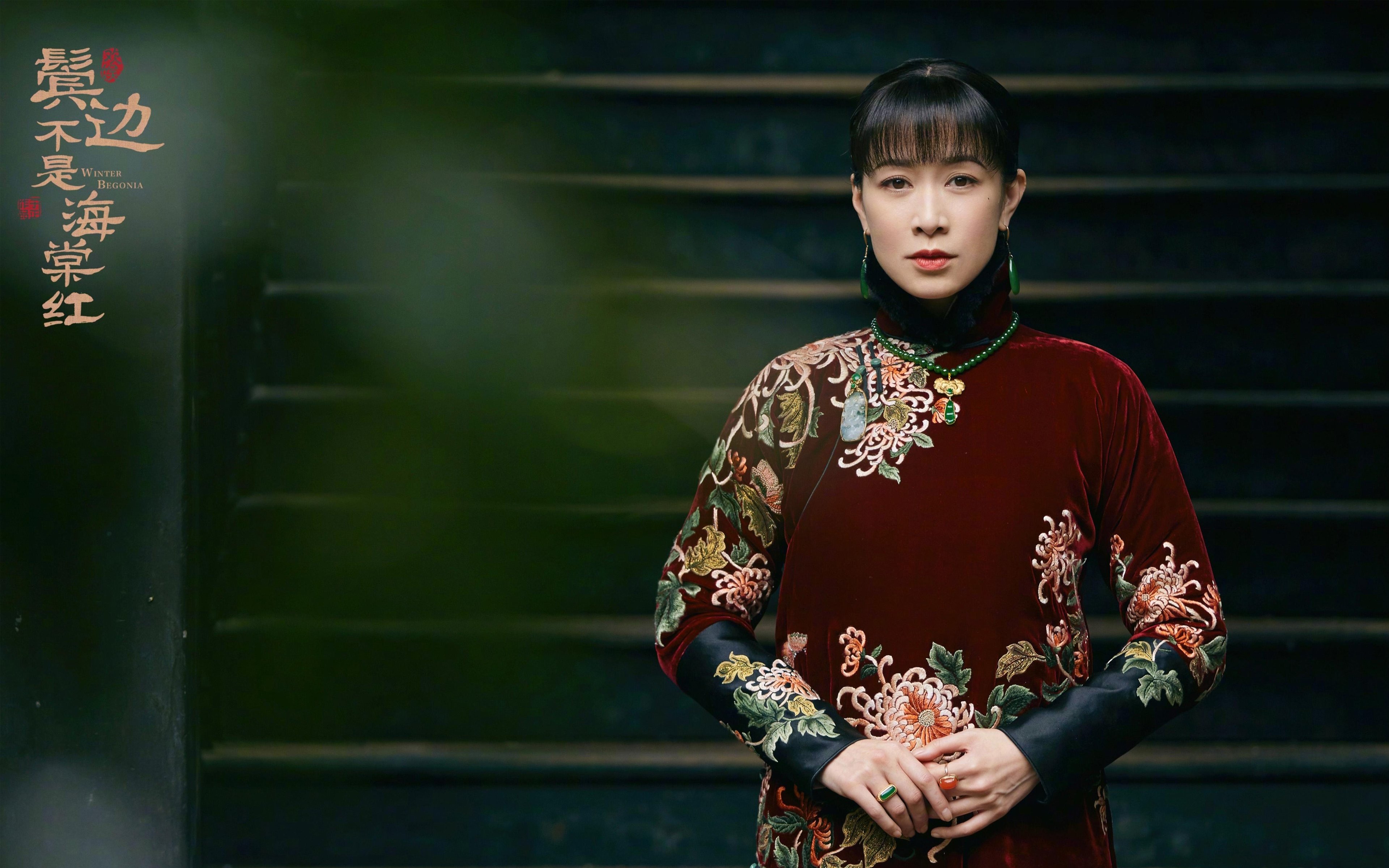 塞内加尔男足在巴黎奥运会比赛中以3-2战胜德国，塞内加尔足协