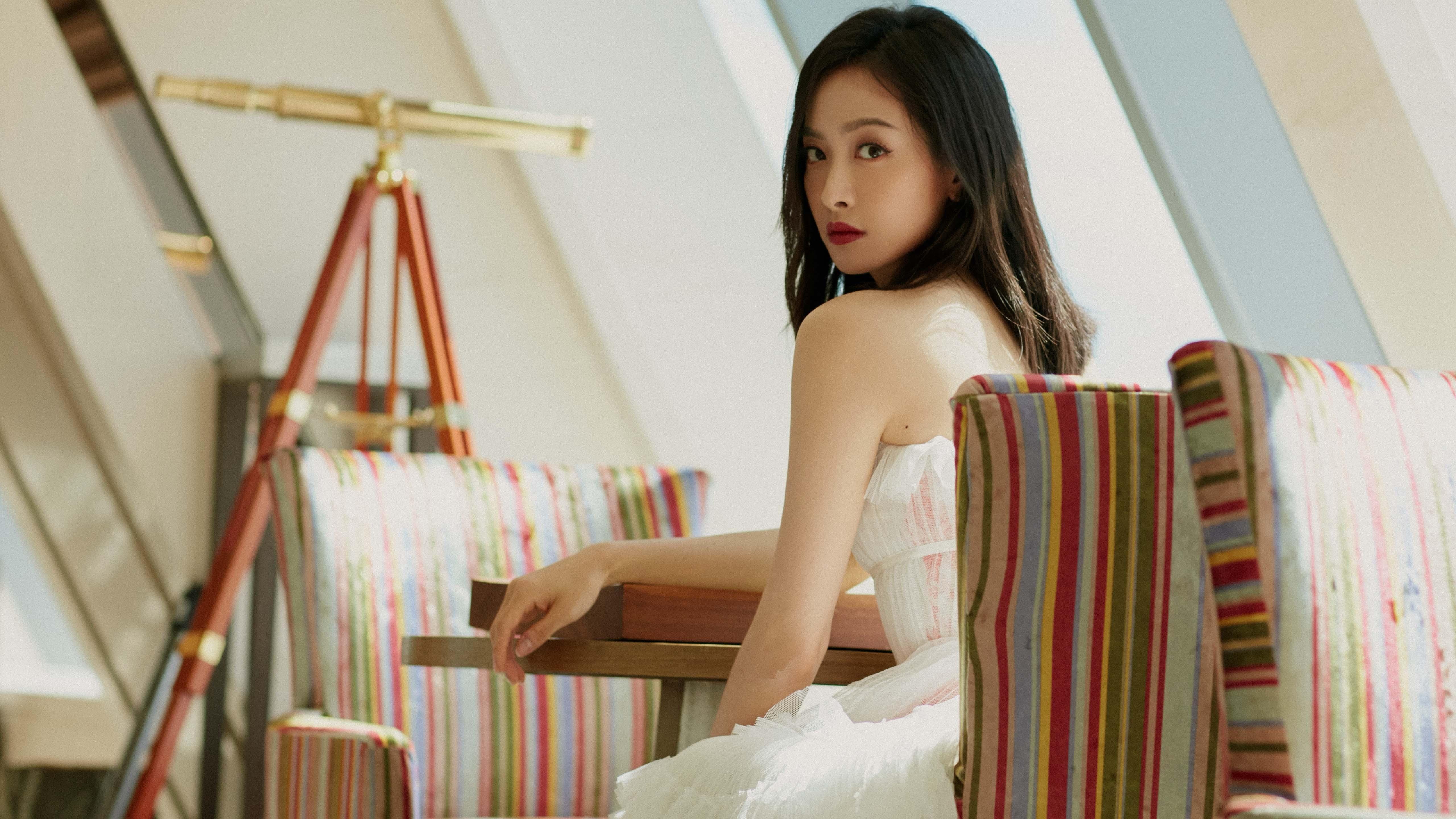 塞内加尔男足在巴黎奥运会比赛中以3-2战胜德国，塞内加尔足协