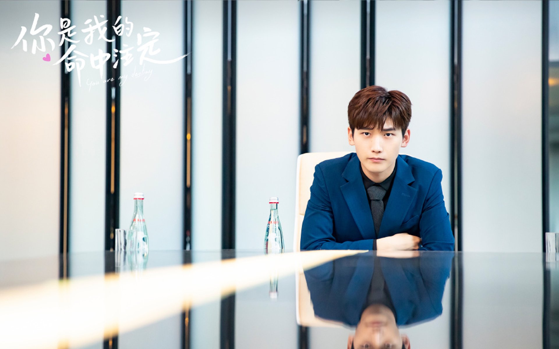 塞内加尔男足在巴黎奥运会比赛中以3-2战胜德国，塞内加尔足协