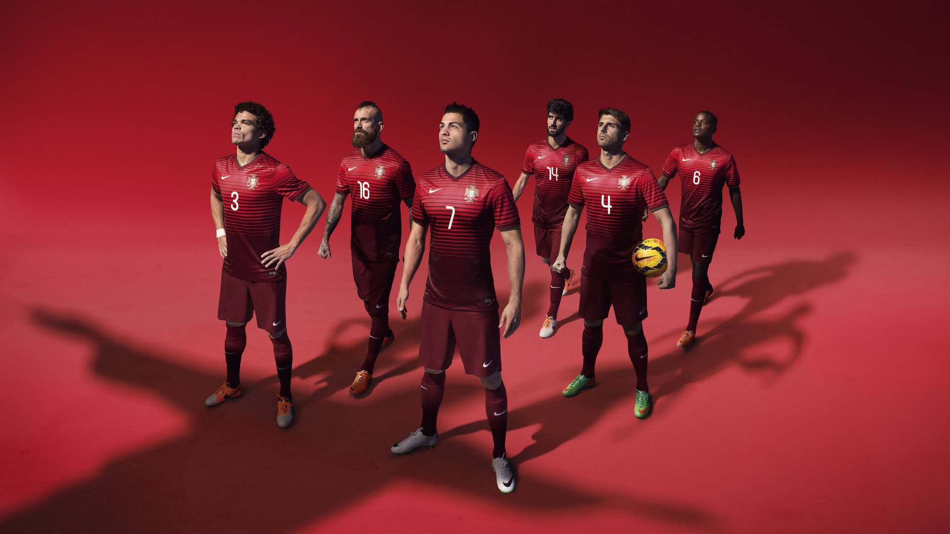 多人障碍跑挑战，锻炼体力与反应能力，障碍跑要领