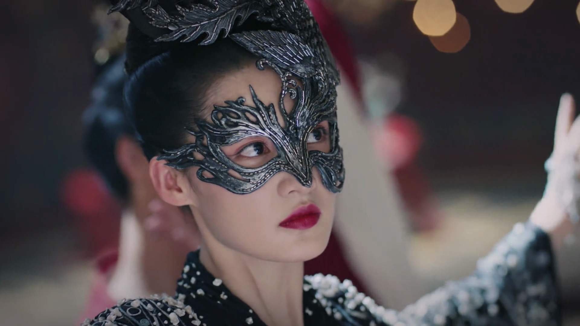 守望先锋 电竞赛事影响力不断扩大,守望先锋争霸赛2021