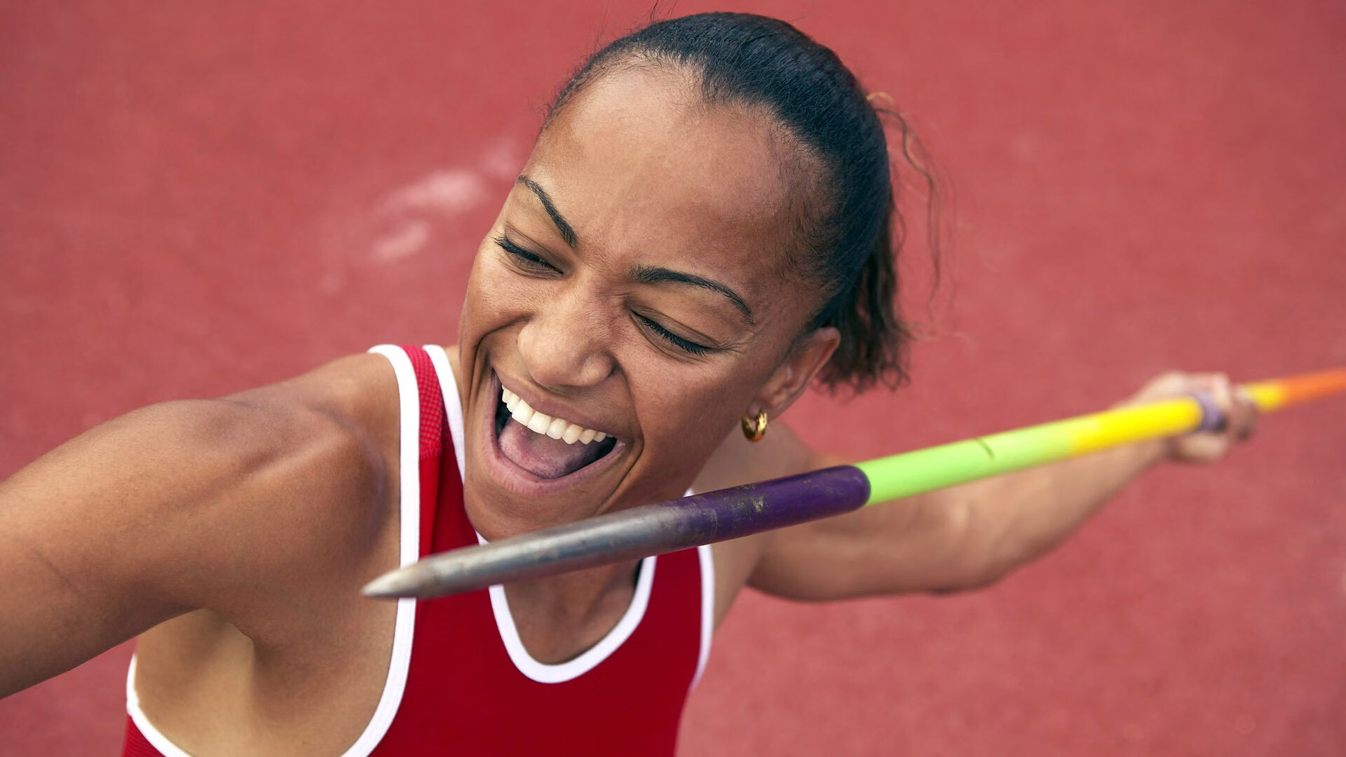 库里：“远距离投篮”成全联盟的核心战术！，库里投球最远在哪里