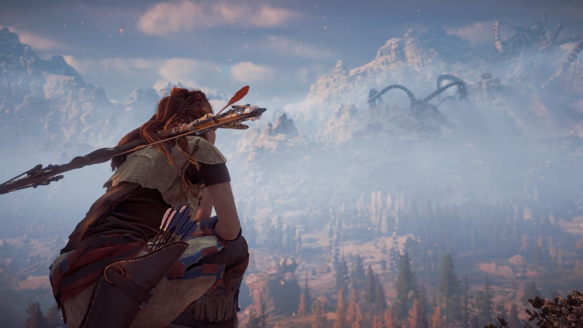 意甲战术演变，球员分享赛前准备与场上调整经验，意甲的赛制