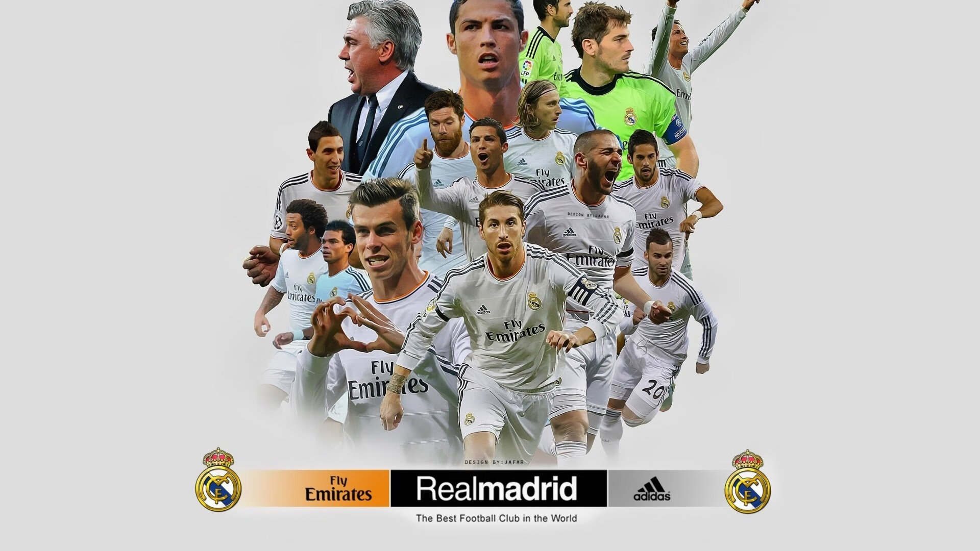 “南非羚羊队的新面貌：萨尔·巴赫作为年轻领军人物”