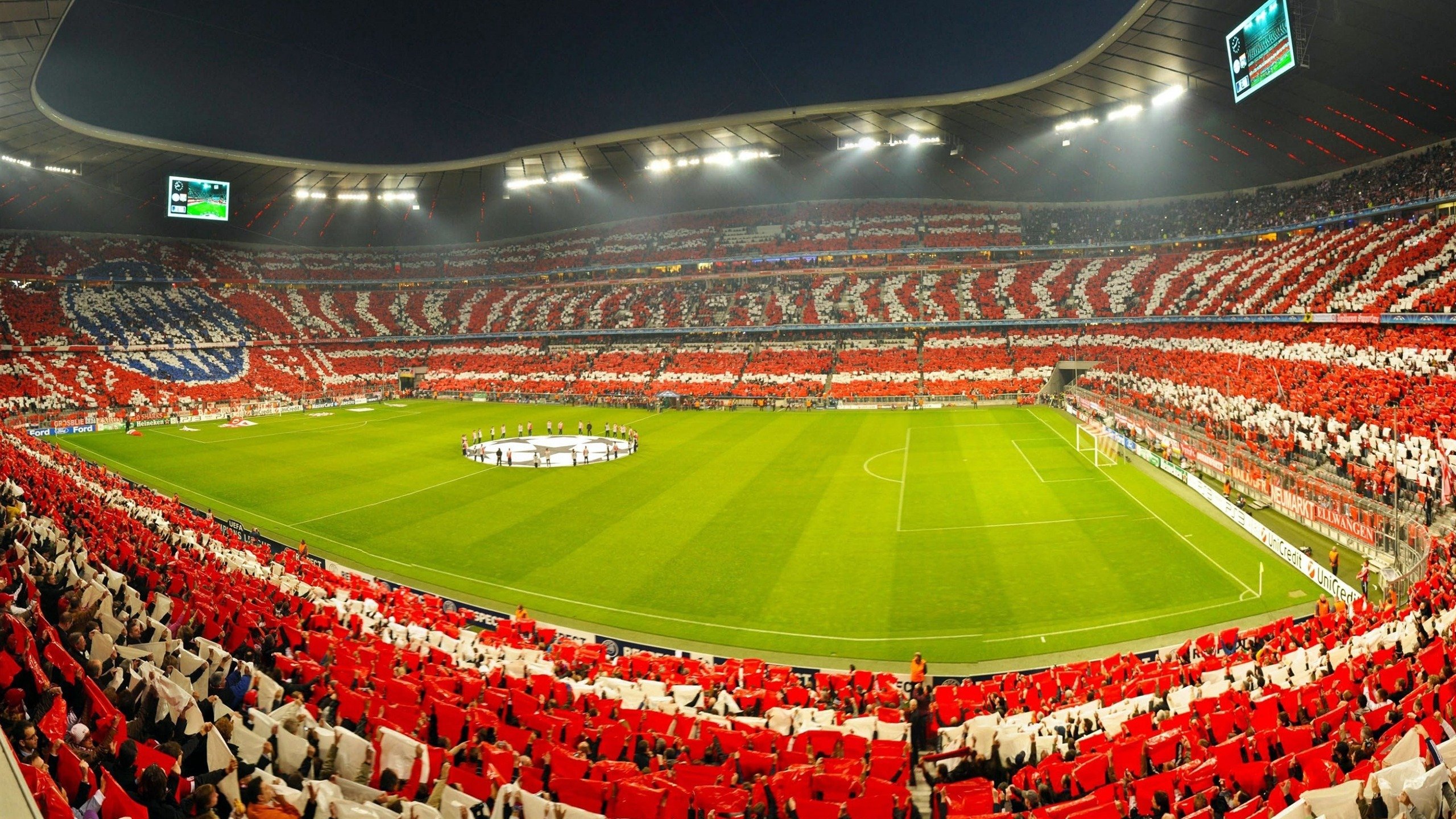 德甲速度突破:瞬间突入,精彩无穷!,德甲最快进球纪录