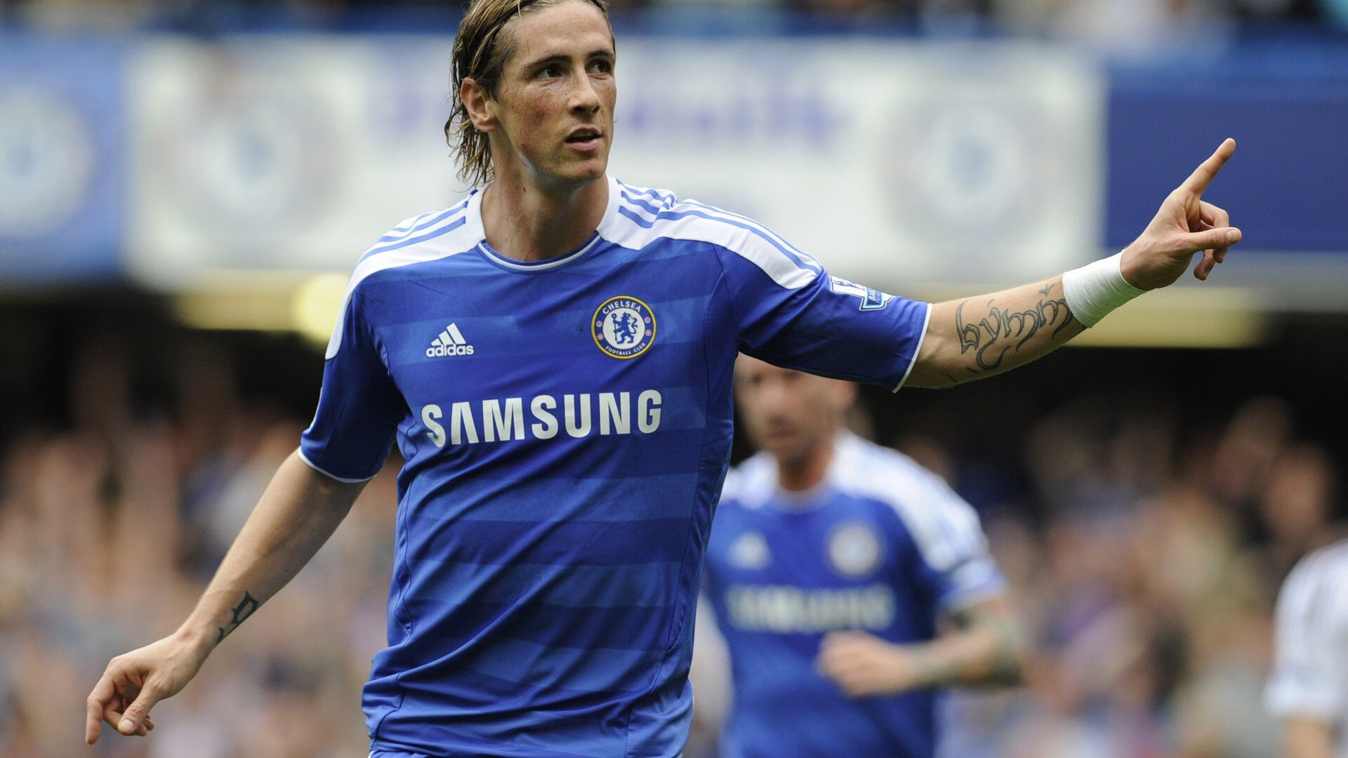 曼联对阵强敌战术布置受到好评，曼联强不强