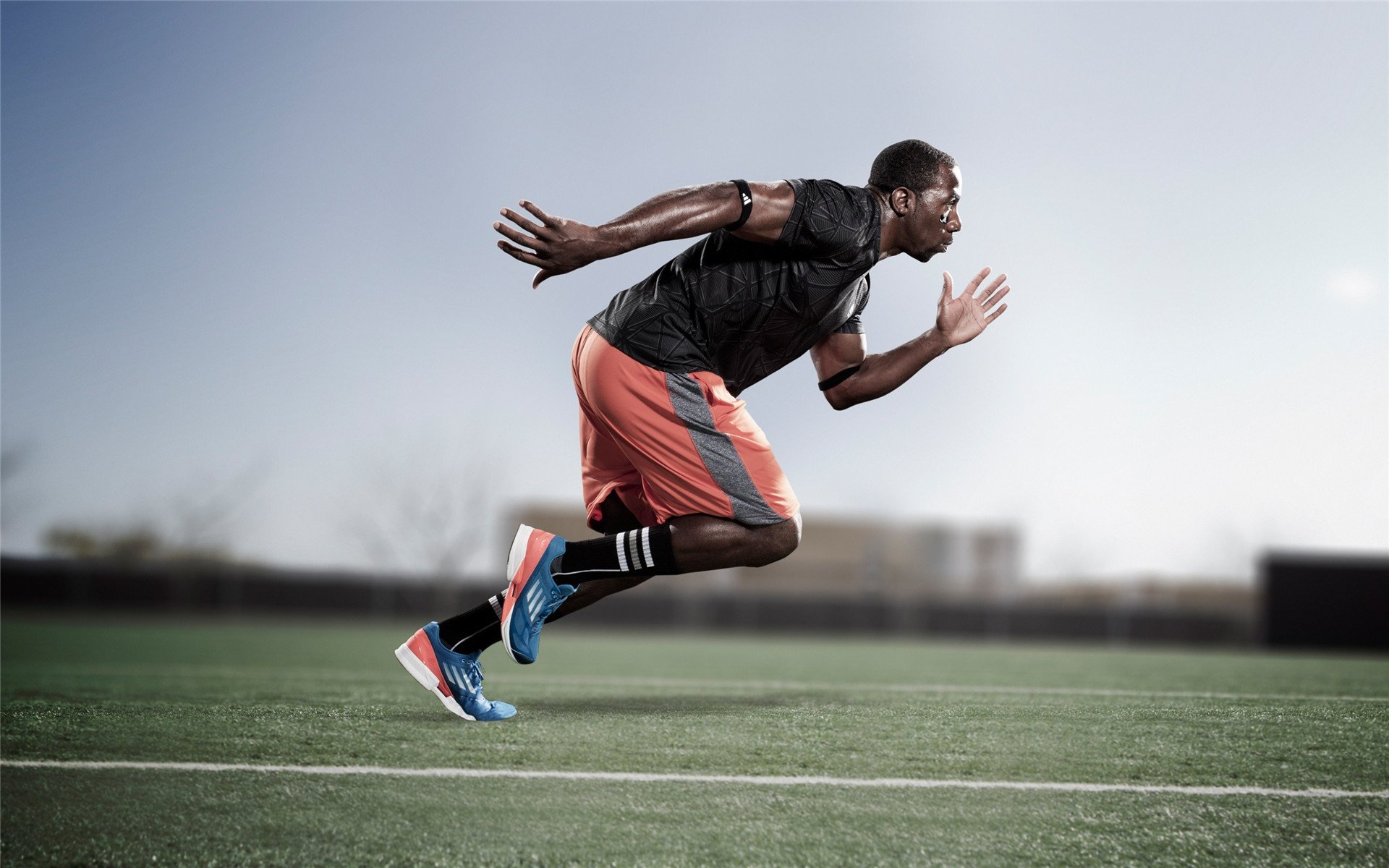 科特迪瓦男篮在非洲锦标赛中继续发光发热，朝着冠军迈进，科特迪瓦篮球队