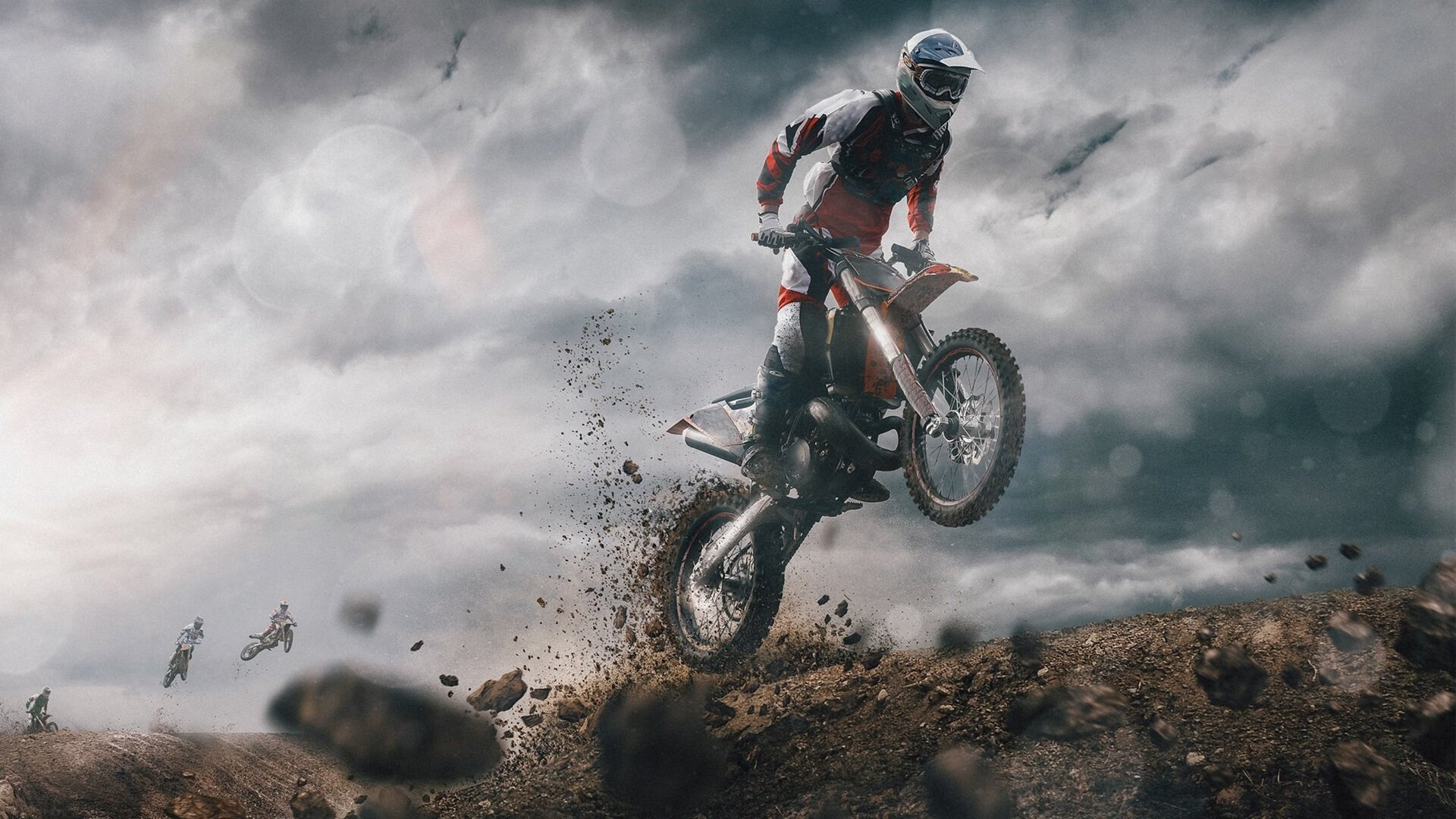 莱昂·马尔尚技术细节解析引关注，豪尔赫·莱昂马丁内斯