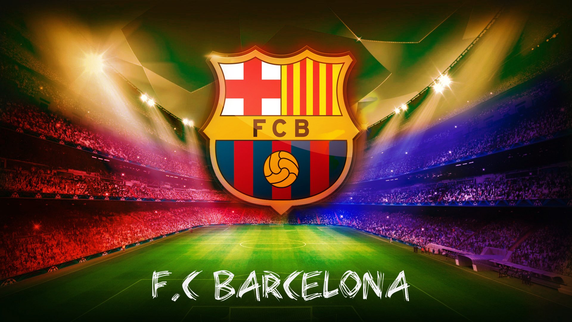 西甲豪门争霸：胜利就在瞬间触手可及，西甲豪门球队