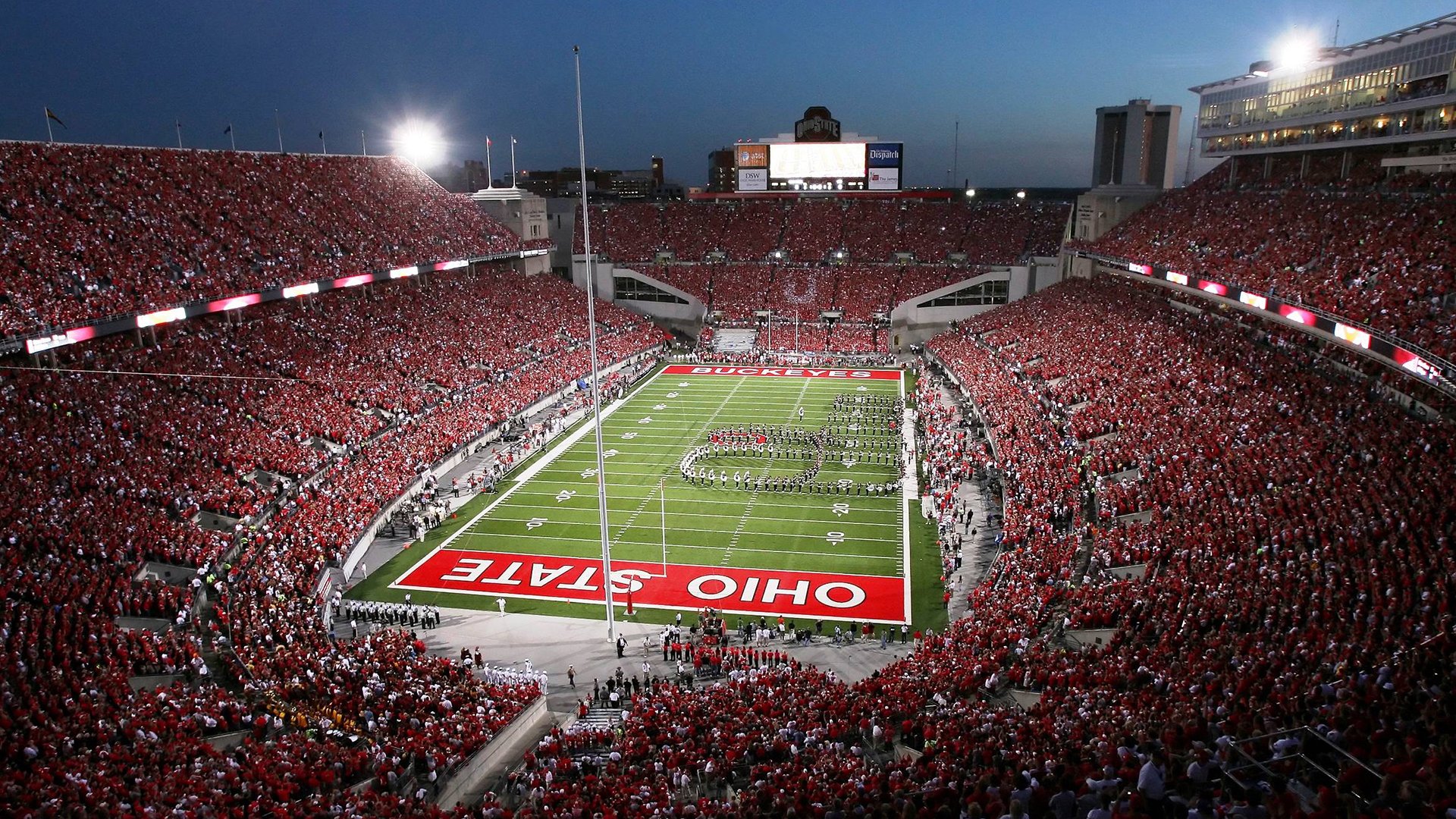 贝尔哈德·福特：凭借冷静的场上决策，提升全黑队比赛节奏，贝尔福特vs丹亨德森