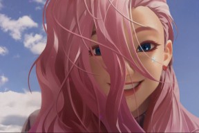 爱游戏中国官方网站平台-德甲激烈角逐，球迷支持不断，德甲 集锦