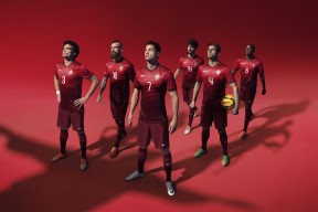 爱游戏平台-多人障碍跑挑战，锻炼体力与反应能力，障碍跑要领