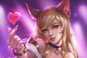 爱游戏娱乐-国际名宿助阵中国足球，传授宝贵经验，中国足球民宿