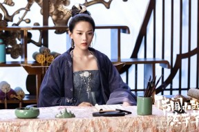 爱游戏体育（AYX）官方APP下载-太空狼人杀“推理之巅”全球挑 战火热开战