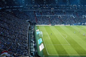 爱游戏体育APP下载-青少年篮球训练结合体能与技战术同步推进发展，青少年篮球运动员体能素质训练的原则