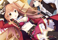 爱游戏体育app-【从规则到战术】掌握比赛技巧的全攻略，比赛规程和规则有什么区别