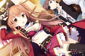 爱游戏体育app-【从规则到战术】掌握比赛技巧的全攻略，比赛规程和规则有什么区别