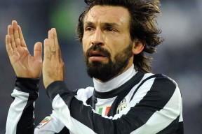 爱游戏体育（AYX）官方APP下载-残奥会精彩瞬间 运动员诠释坚韧精神，残奥会运动员的励志故事