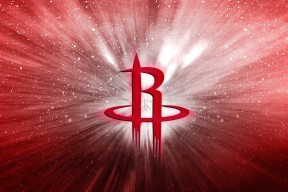 AYX体育-中国足球青少年足球赛事质量全面提升，中国青少年足球发展计划领导办公室