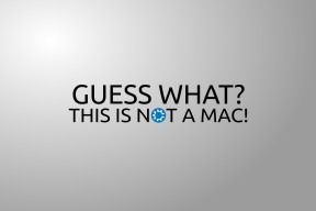 爱游戏体育app-【策略剖析】马克·塞尔比：如何用防守遏制对手攻势？，马克,塞尔比