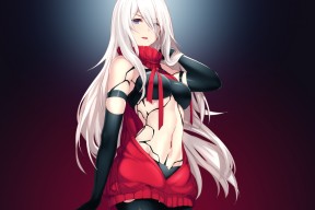 爱游戏电竞官网-在季后赛对阵开拓者的比赛中，蒂伊多次用“铁壁”封堵对手关键上篮，成为球队“后防屏障”！