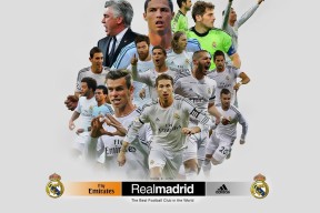 AYX GAMING-“南非羚羊队的新面貌：萨尔·巴赫作为年轻领军人物”