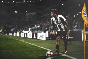 AYX GAMING-中国女足设立技术委员会助力技战术体系建设，中国女足战术特点