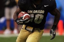 爱游戏体育（AYX）官方APP下载-克莱尔·柯尔赞赛后分享训练细节，克莱尔克