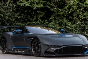 爱游戏娱乐网址-团队配合：北京队全场助攻23次，展现团队精神！，北京队员