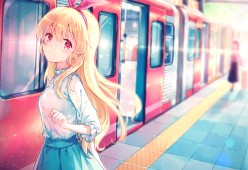 爱游戏app下载-全国少年棒球赛，小将们的竞技舞台，少年棒球联赛