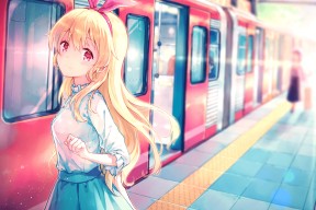 爱游戏app下载-全国少年棒球赛，小将们的竞技舞台，少年棒球联赛