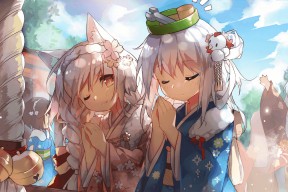 AYX体育官网-史上最高潮的季后赛逆转，你还记得哪个瞬间？，史上最高潮的季后赛逆转,你还记得哪个瞬间